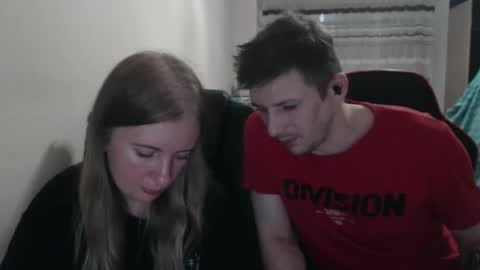 Snapshot of jenisandpeter chatting on September 2025 06:44:02 PM JenisAndPeter online show from September 2025 06:44:02 PM