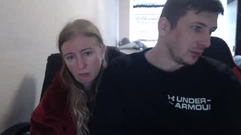 Snapshot of jenisandpeter chatting on November 2025 10:47:01 AM JenisAndPeter online show from November 2025 10:47:01 AM