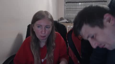 Snapshot of jenisandpeter chatting on November 2025 06:41:02 PM JenisAndPeter online show from November 2025 06:41:02 PM