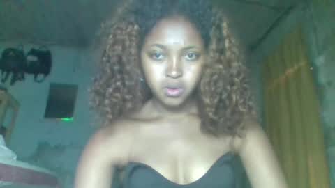 jenisca123 online show from August 2026 06:01:02 AM