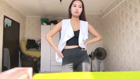 Alice online show from March 2026 06:43:02 AM