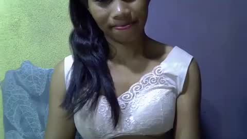 Jennie online show from September 2025 04:27:01 AM