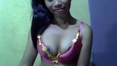 Jennie online show from October 2025 04:16:02 AM