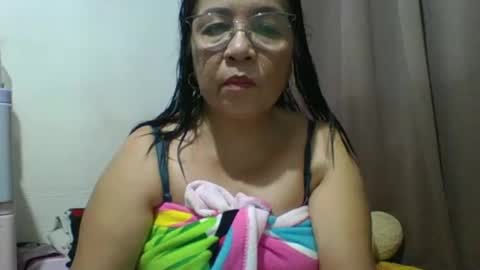 jenky0416 online show from February 2026 03:54:01 AM