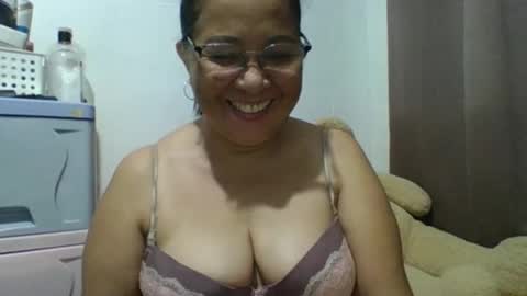 jenky0416 online show from February 2026 12:28:01 AM