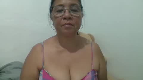 jenky0416 online show from April 2026 01:27:02 PM