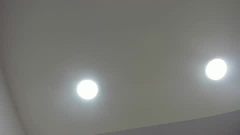 jenn online show from March 2025 02:41:02 AM