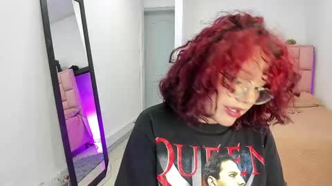 jenn online show from March 2025 05:46:01 AM