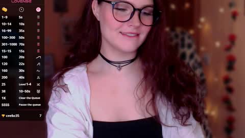 jenna__sativa online show from April 2026 10:30:01 AM