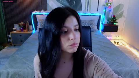 Snapshot of jenna_adams_ chatting on December 2024 12:30:02 AM jenna_adams_ online show from December 2024 12:30:02 AM
