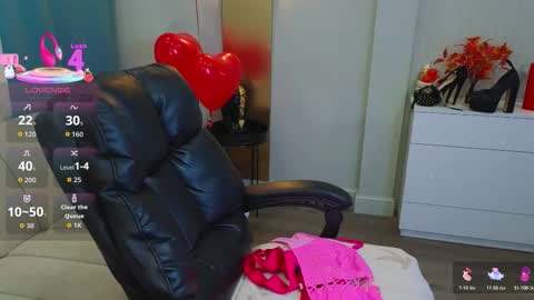 jenna_adams_ online show from March 2026 12:50:01 AM