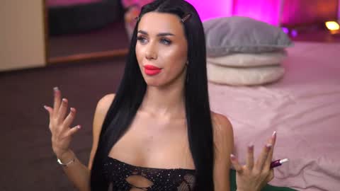 jenna_day online show from January 2025 12:24:01 PM