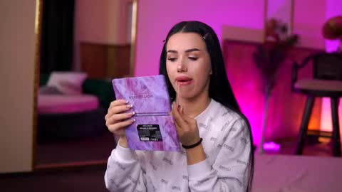 jenna_day online show from February 2025 04:58:01 AM