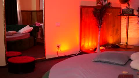 jenna_day online show from February 2025 06:53:02 AM