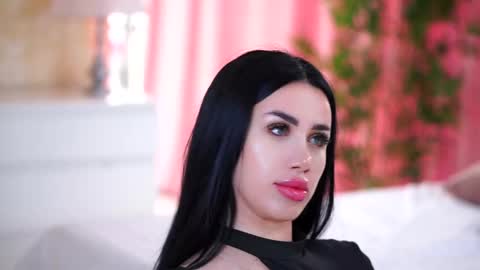 jenna_day online show from March 2025 09:02:02 AM