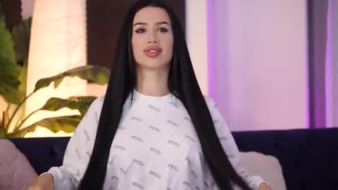 jenna_day online show from September 2025 05:42:01 AM