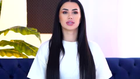 jenna_day online show from October 2025 09:19:02 AM