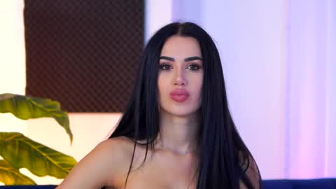 jenna_day online show from October 2025 08:58:02 AM