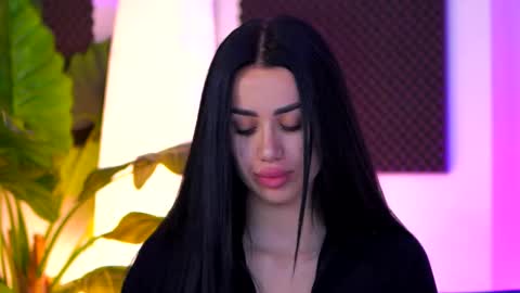 jenna_day online show from November 2025 10:13:02 AM