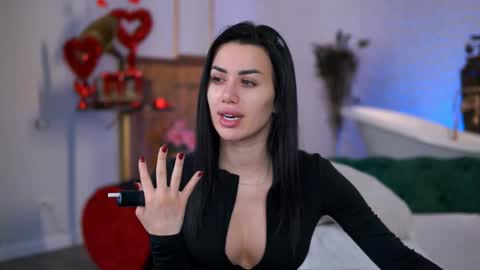 jenna_day online show from February 2026 07:15:01 AM