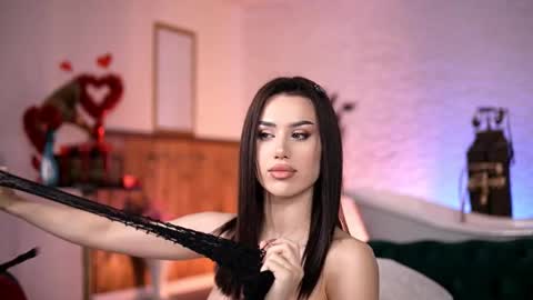 jenna_day online show from March 2026 07:38:01 AM