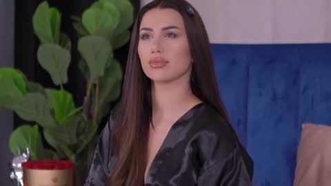 Snapshot of jenna_day chatting on July 2026 06:20:02 AM jenna_day online show from July 2026 06:20:02 AM