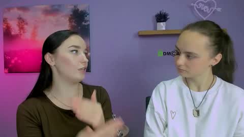 jenna_elayne online show from December 2025 12:47:01 PM