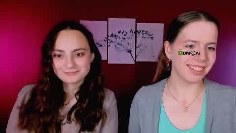 jenna_elayne online show from December 2025 09:37:02 AM