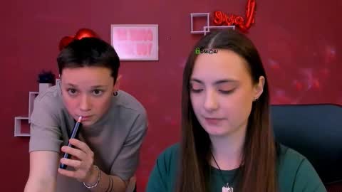 jenna_elayne online show from February 2026 08:43:02 AM