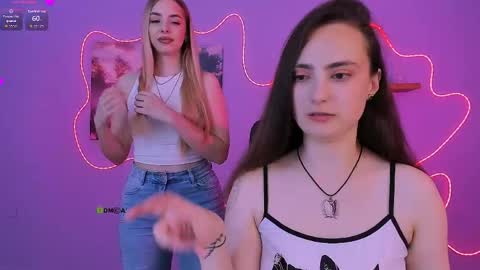 jenna_elayne online show from May 2026 12:33:01 PM