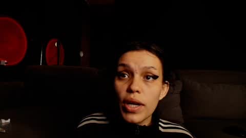 jenna_ortegaa online show from June 2026 10:09:01 AM