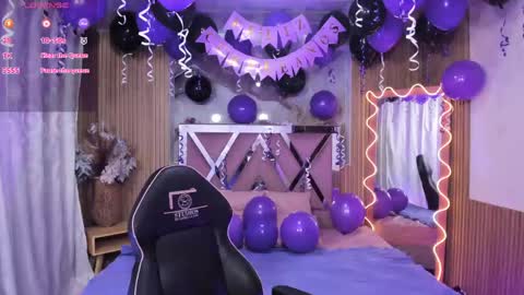 Snapshot of jenna_tay1 chatting on May 2026 08:03:01 PM jenna_tay1 online show from May 2026 08:03:01 PM