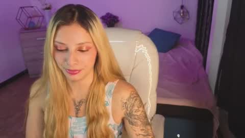 jennaa_cooper online show from November 2025 10:53:02 PM