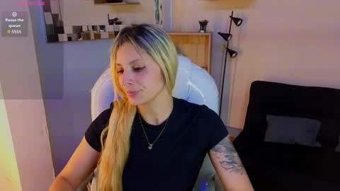 jennaa_cooper online show from February 2026 10:48:02 PM