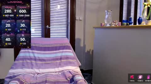 Snapshot of jennadeluxe chatting on October 2025 06:54:01 AM Jenna online show from October 2025 06:54:01 AM