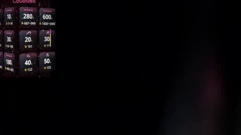 Snapshot of jennadeluxe chatting on November 2025 06:40:02 AM Jenna online show from November 2025 06:40:02 AM