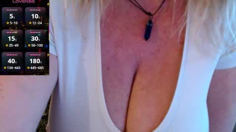 Jenna online show from January 2026 12:09:02 PM