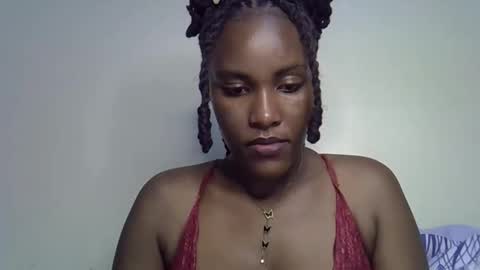 Jennahjeylah online show from February 2026 04:43:01 PM