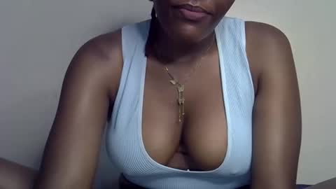 Jennahjeylah online show from February 2026 08:05:01 PM