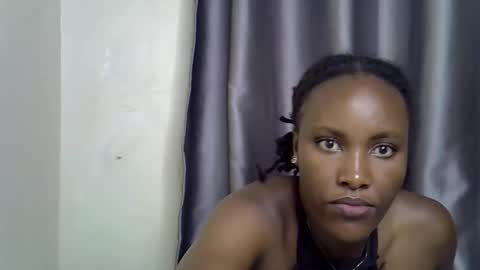 Jennahjeylah online show from March 2026 11:16:02 AM