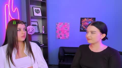 Jenna online show from May 2026 01:39:02 PM