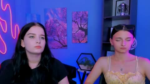 Jenna online show from May 2026 11:38:01 AM