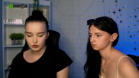 Jenna online show from May 2026 12:44:01 PM
