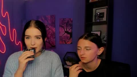 Jenna online show from May 2026 07:00:02 PM