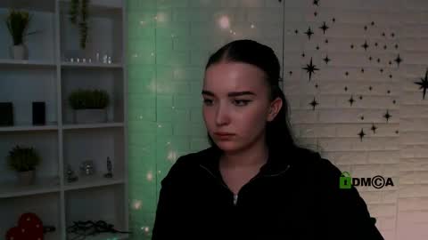 Jenna online show from May 2026 08:07:01 PM
