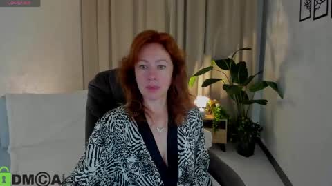 Jenna online show from May 2026 03:59:02 AM