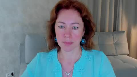 Jenna online show from May 2026 03:57:02 AM