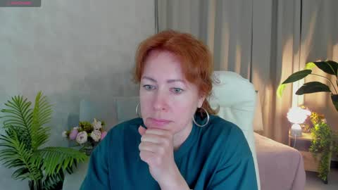 Jenna online show from May 2026 04:08:01 AM