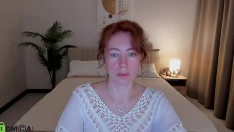 Jenna online show from May 2026 03:55:02 AM