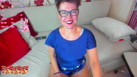 Snapshot of jennalison chatting on December 2024 09:29:02 AM Jenn online show from December 2024 09:29:02 AM